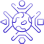 Exquisite Product Diversity